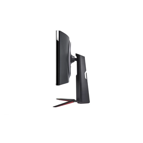 LGMonitor 38" 38GN950 UltraGear IPS WQHD+ 144Hz zakrivljeni