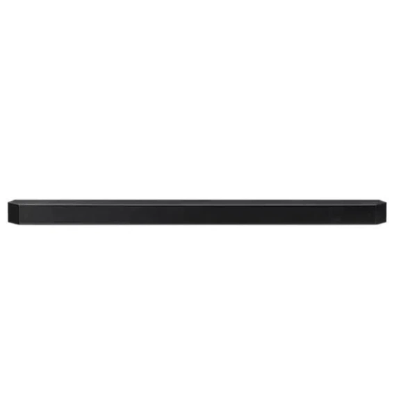 Samsung Soundbar HW-Q930B