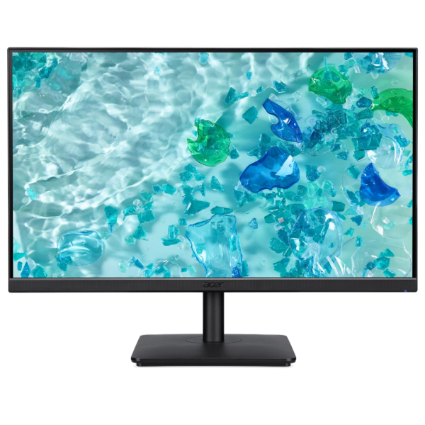 Acer Monitor 27'' Vero V7 V277EBMIPXV UM.HV7EE.E04 IPS FHD 100Hz zvučnici