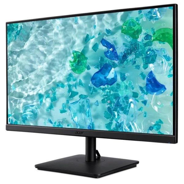 Acer Monitor 27'' Vero V7 V277EBMIPXV UM.HV7EE.E04 IPS FHD 100Hz zvučnici