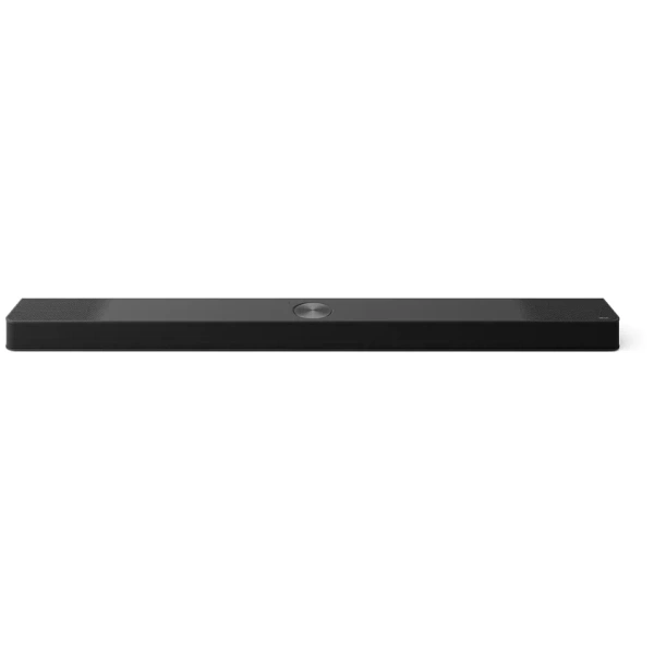 LG Soundbar S95TR