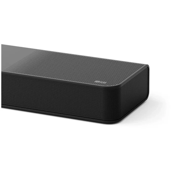 LG Soundbar S95TR