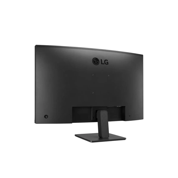 LG Monitor 32" 32MR50C VA FHD 100Hz zakrivljeni