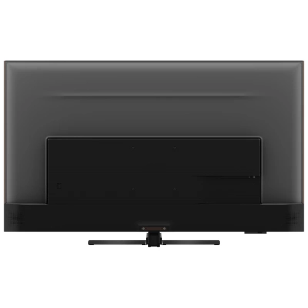 GRUNDIG 55'' GHQ 8990 GoogleTV