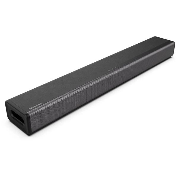 Hisense Soundbar HS214