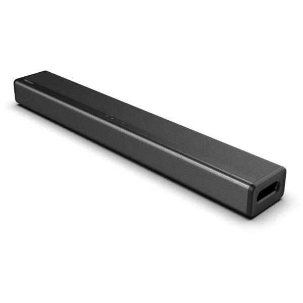 Hisense Soundbar HS214