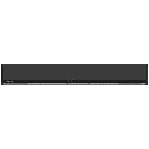 Hisense Soundbar HS214