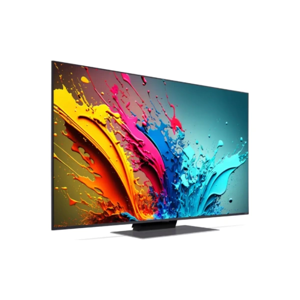 LG 50QNED86T3A UHD 4K SMART QNED TV