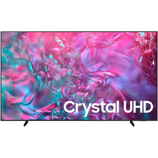 Samsung 98'' 98DU9072 LED 4K Smart TV