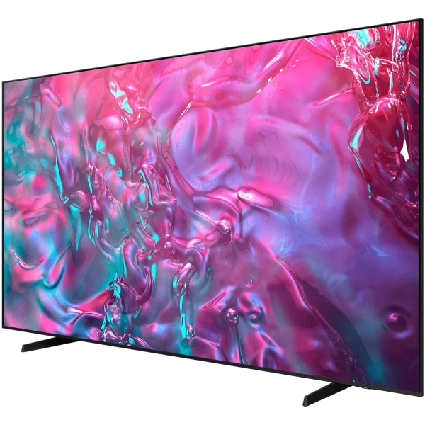 Samsung 98'' 98DU9072 LED 4K Smart TV