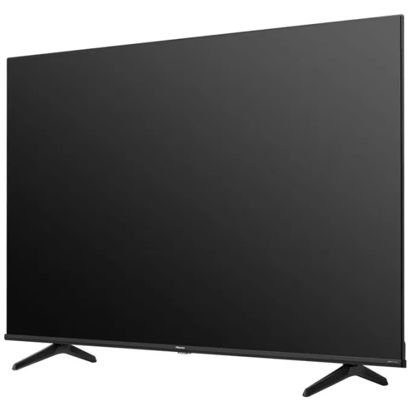 Hisense 43'' QLED 43E79KQ 4K Smart TV