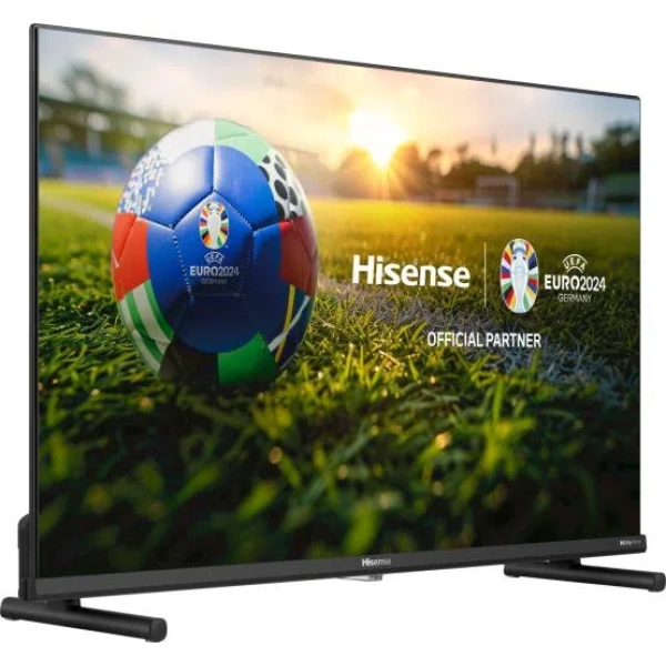 Hisense 32'' 32A5NQ QLED Smart TV