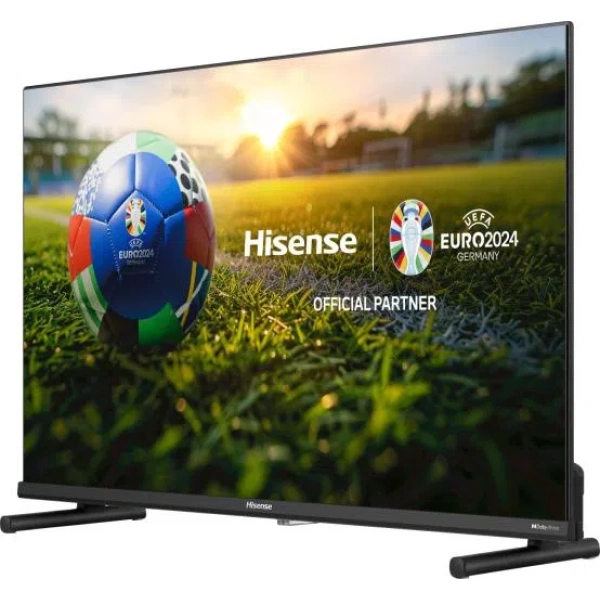 Hisense 32'' 32A5NQ QLED Smart TV