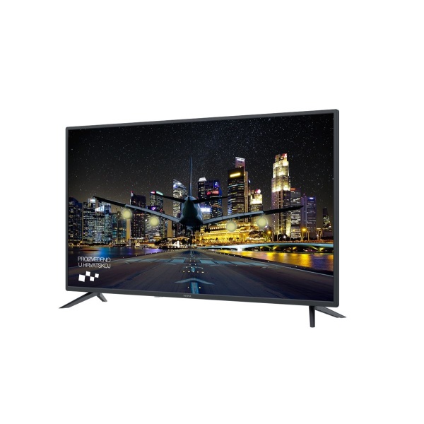 VIVAX 40'' IMAGO LED TV-40LE114T2S2