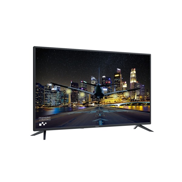 VIVAX 40'' IMAGO LED TV-40LE114T2S2