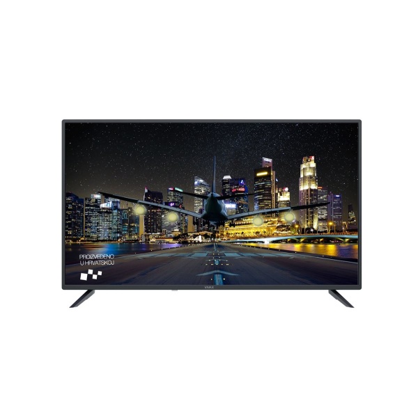 VIVAX 40'' IMAGO LED TV-40LE114T2S2