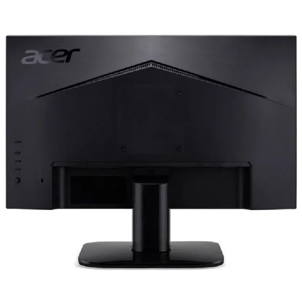 Monitor 27" ACER KA272E0BI UM.HX2EE.034, FHD, IPS, 100Hz, 4ms, 250cd/m2, FreeSync, crni