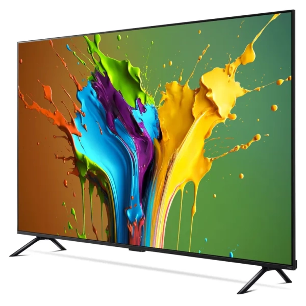 LG 98'' 98QNED89T6A 4K Smart TV