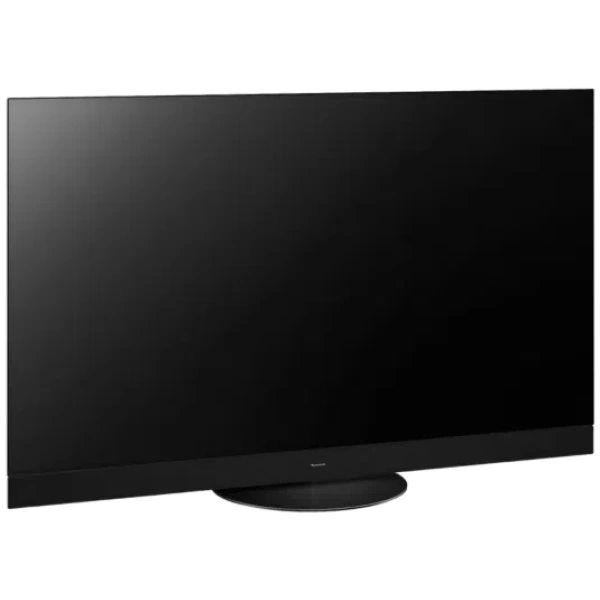 Panasonic 55'' 55Z90AEG OLED Master PRO