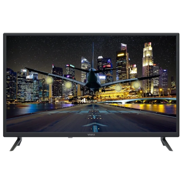 VIVAX 32'' IMAGO LED TV-32LE116T2S2