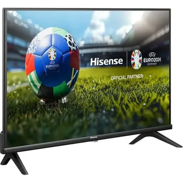 Hisense 40'' 40A4N FHD Smart TV