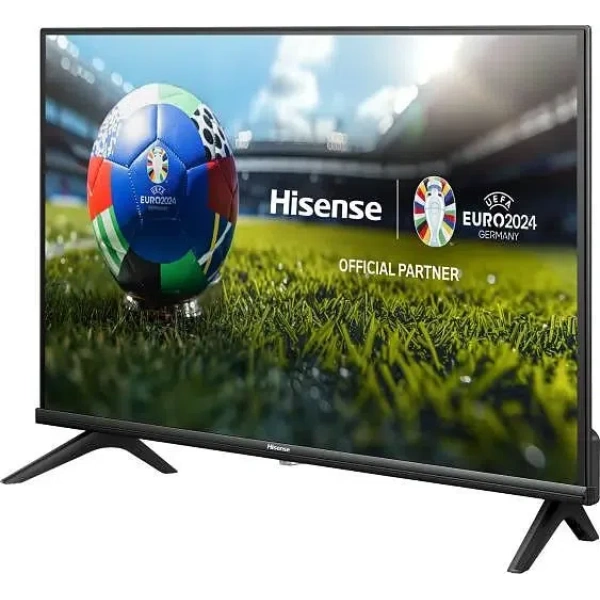 Hisense 40'' 40A4N FHD Smart TV