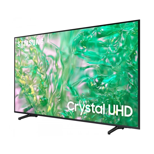 SAMSUNG 65'' UE65DU8072UXXH LED 4K UHD