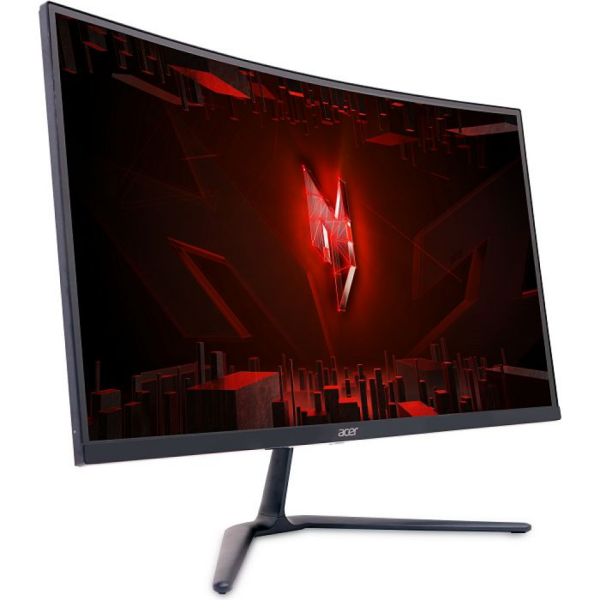 Monitor 27'' Acer Nitro ED270UP2bmiipx, UM.HE0EE.202, VA, 170 Hz, 2K