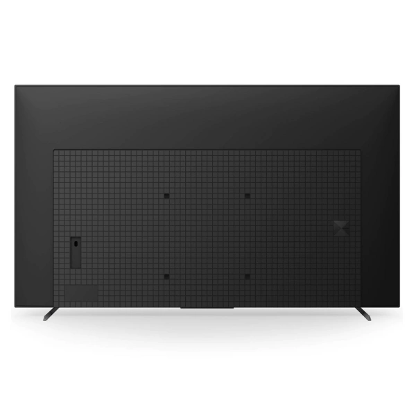 SONY 77'' XR77A83KAEP OLED UHD XR Google TV