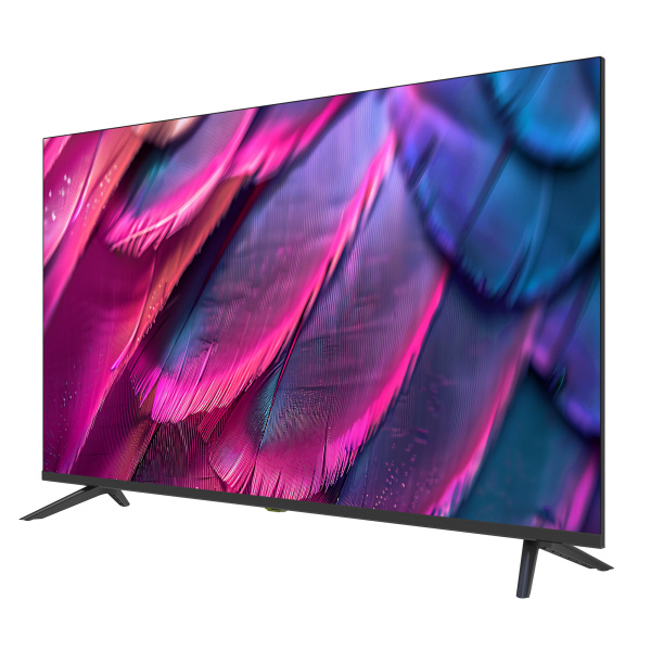 ELIT 40'' TV 40" V-4024FHDTS2