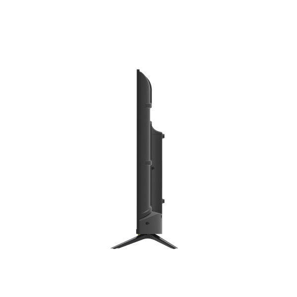 ELIT 40'' TV 40" V-4024FHDTS2