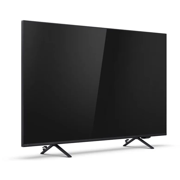 Philips 55'' 55PUS8359 Ambilight LED 4K UHD