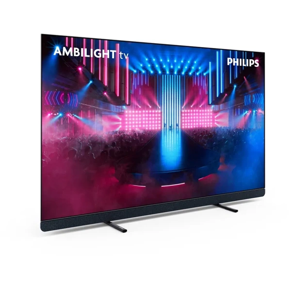 Philips 55'' OLED 55OLED909 Ambilight