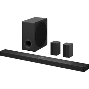 LG S90TR Soundbar