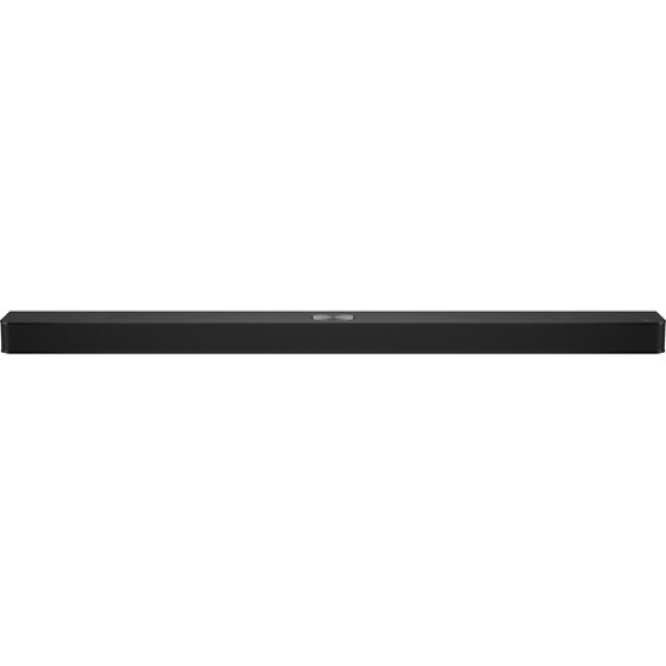 LG S90TR Soundbar