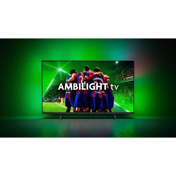 Philips 55'' 55PUS8359 Ambilight LED 4K UHD