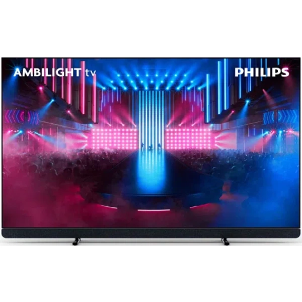 Philips 55'' OLED 55OLED909 Ambilight