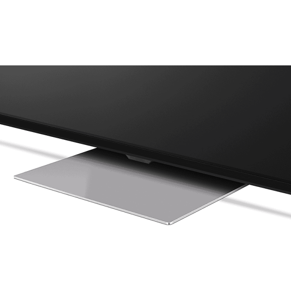 LG 65'' QNED 65QNED91T3A MiniLED 4K