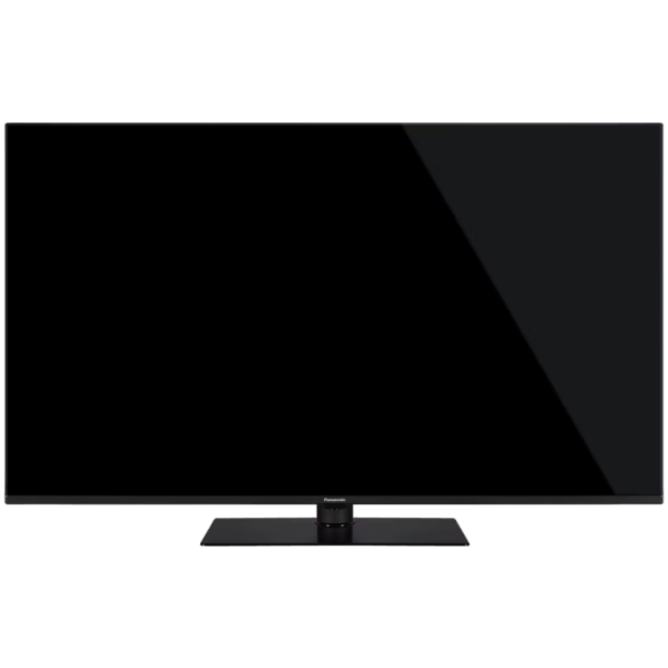 Panasonic 50" TN-50W70AEZ LED 4K Smart TV