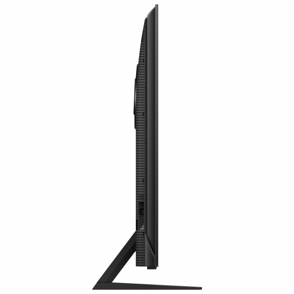 TCL 55" 55Q9B Google TV MINI LED