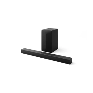 LG S60T Soundbar