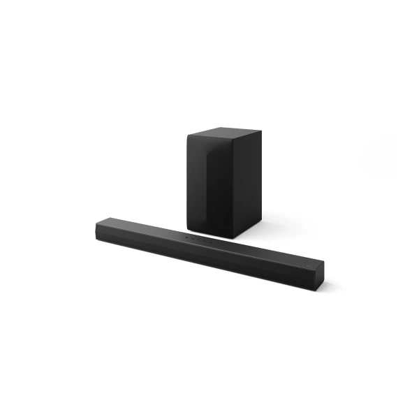 LG S60T Soundbar