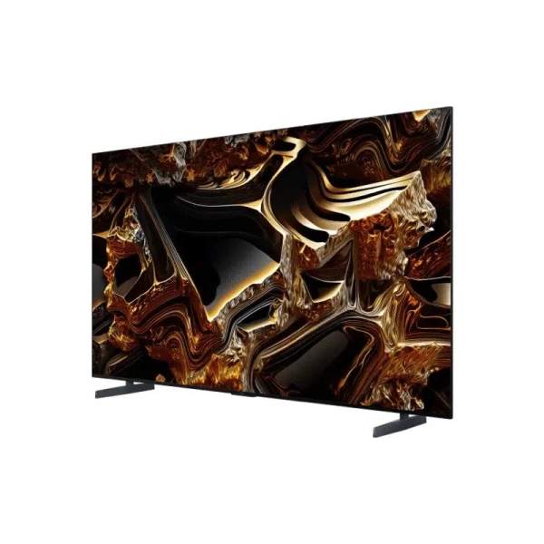 TCL MINI LED TV 85" 85X955 Google TV