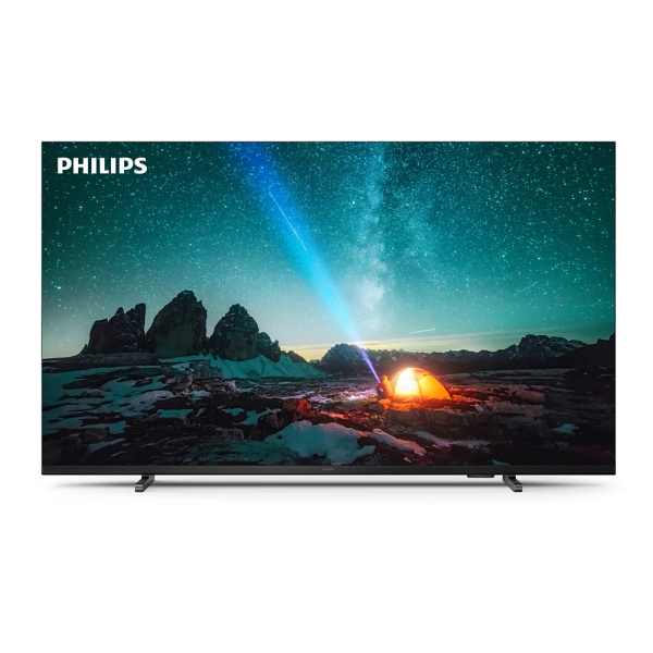 PHILIPS 75'' 75PUS7609/12 LED UHD Smart