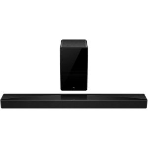 TCL Q75HE 5.1.2 Soundbar