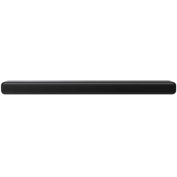 TCL S45HE 2.0 Soundbar