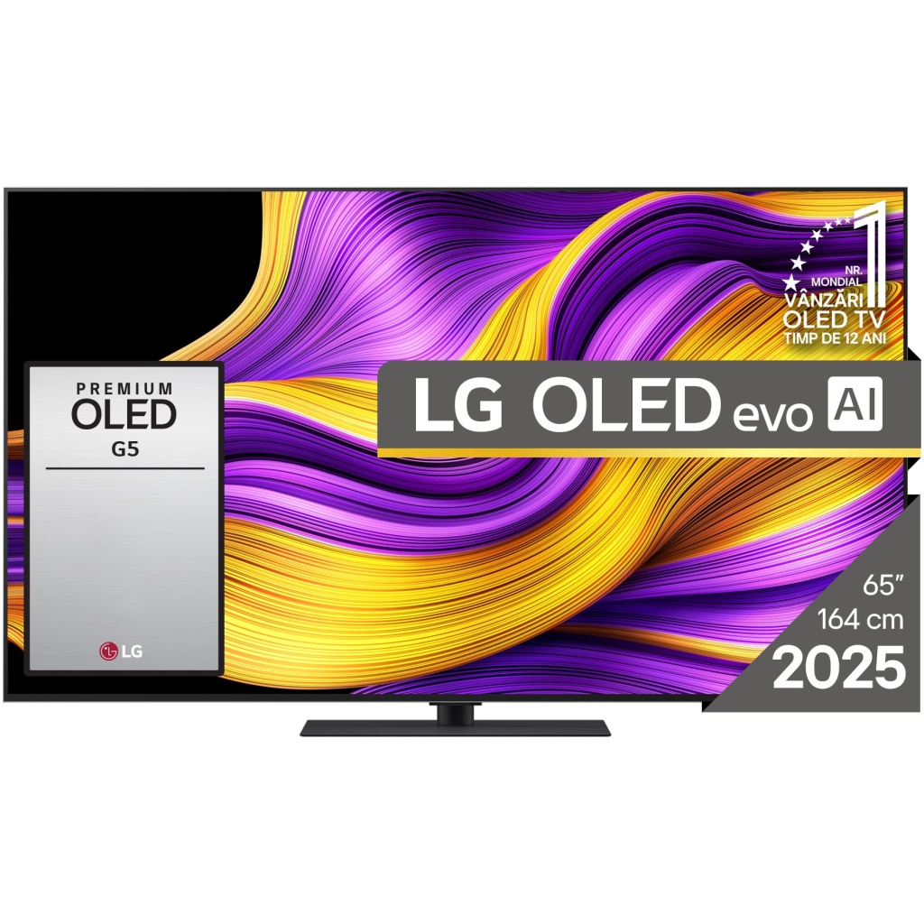 https://www.lg.com/ro/tv/lg-oled65g53ls