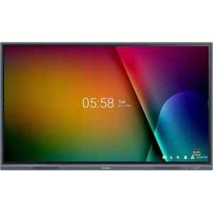 Interaktivna ploča VIEWSONIC ViewBoard IFP6533-G 65" 4K