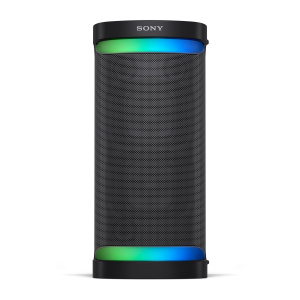 Sony SRSXP700B prijenosni bežični zvučnik