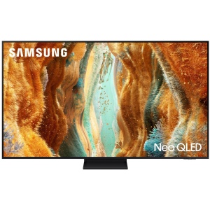 Samsung 55" QE55QN70FAU QLED 4K 100Hz Smart TV